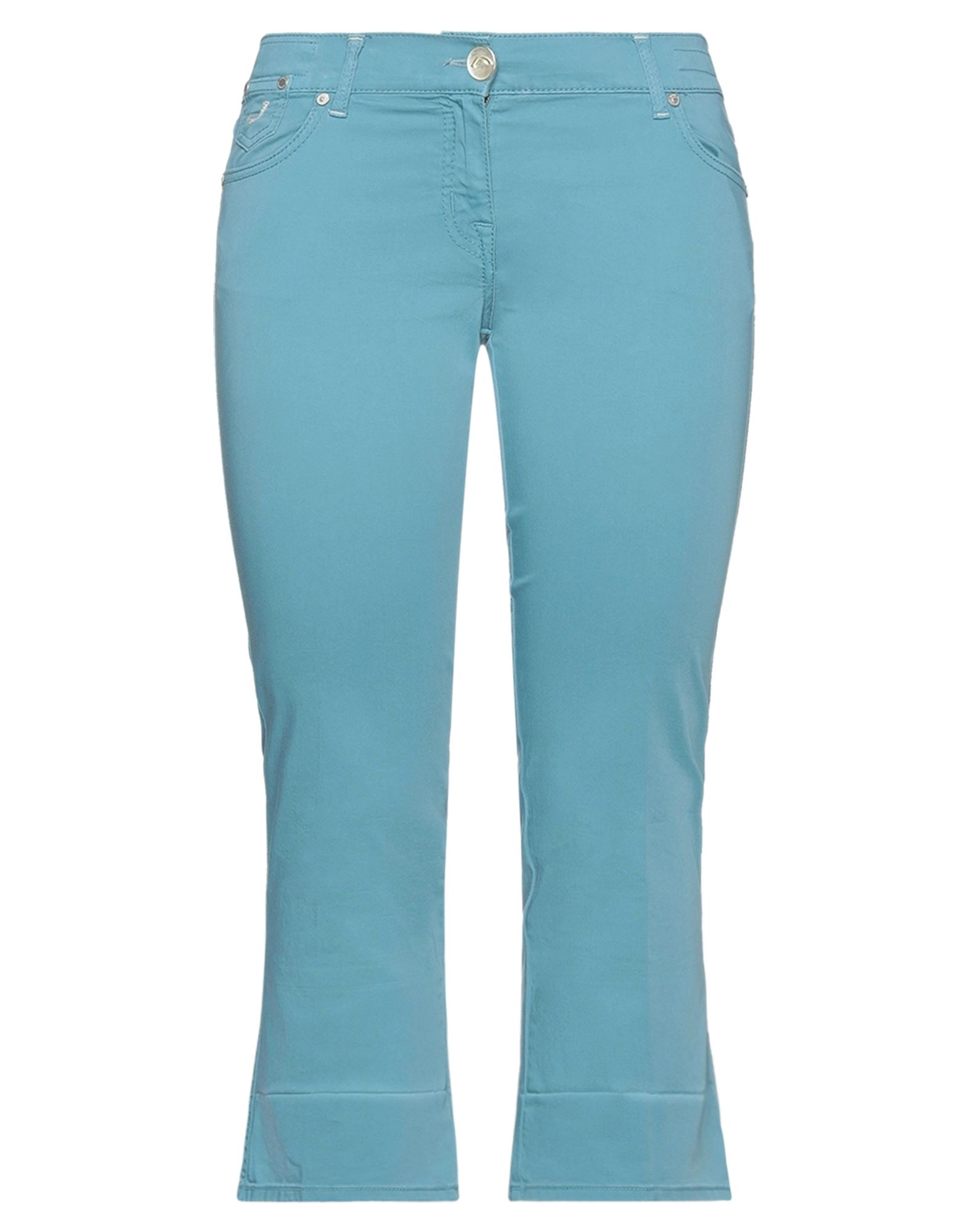 JACOB COHЁN BOTTOMWEAR Casual Παντελόνι
