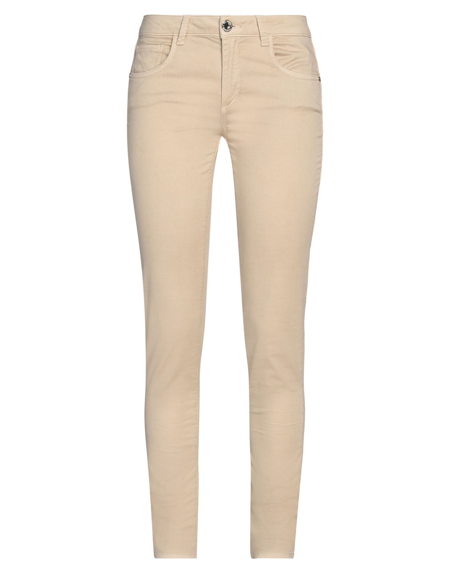  Trussardi - Hosen & Röcke - Hosen - On Yoox.com 
