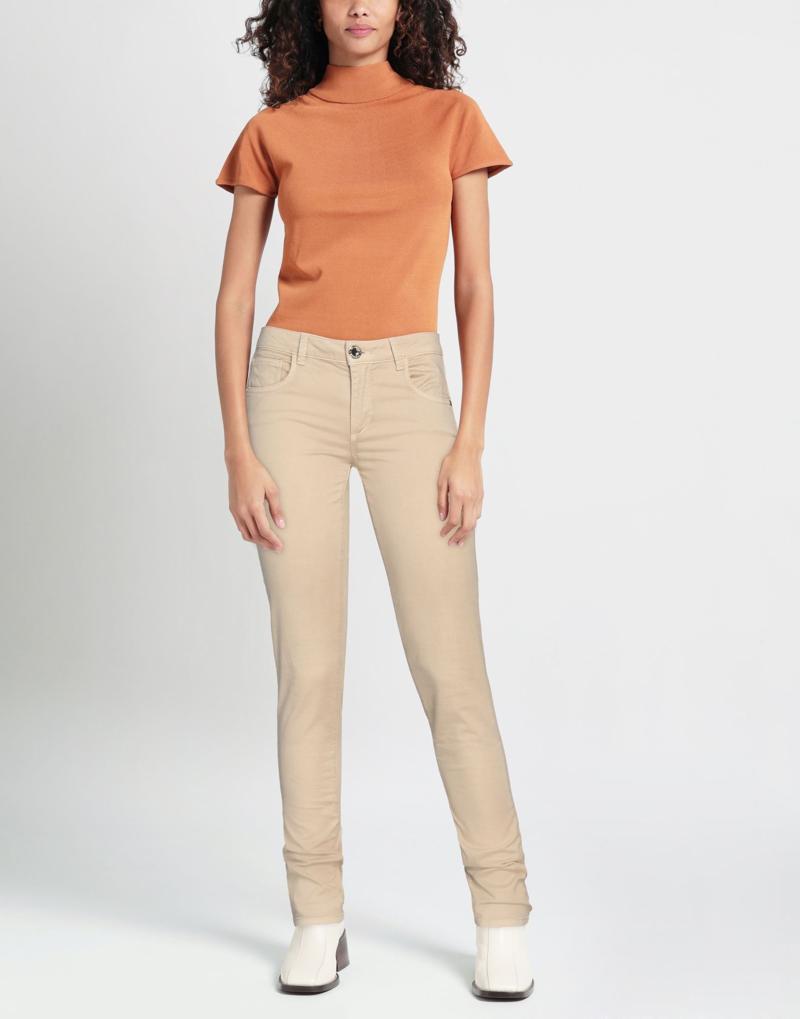  Trussardi - Hosen & Röcke - Hosen - On Yoox.com 