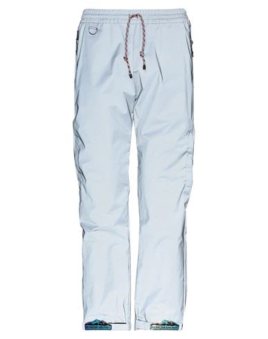 Повседневные брюки IH NOM UH NIT