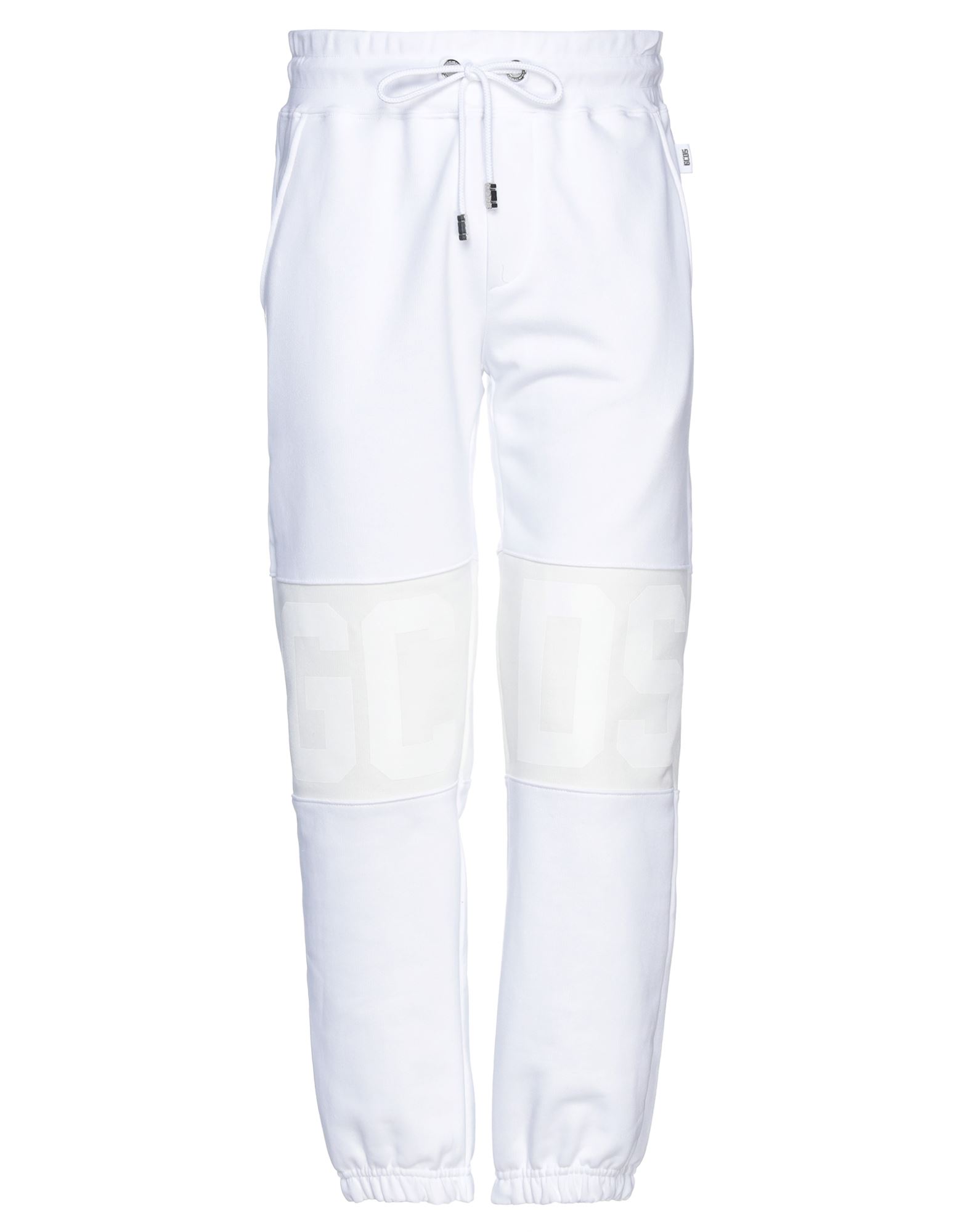  Gcds - Hosen & Röcke - Hosen - On Yoox.com 