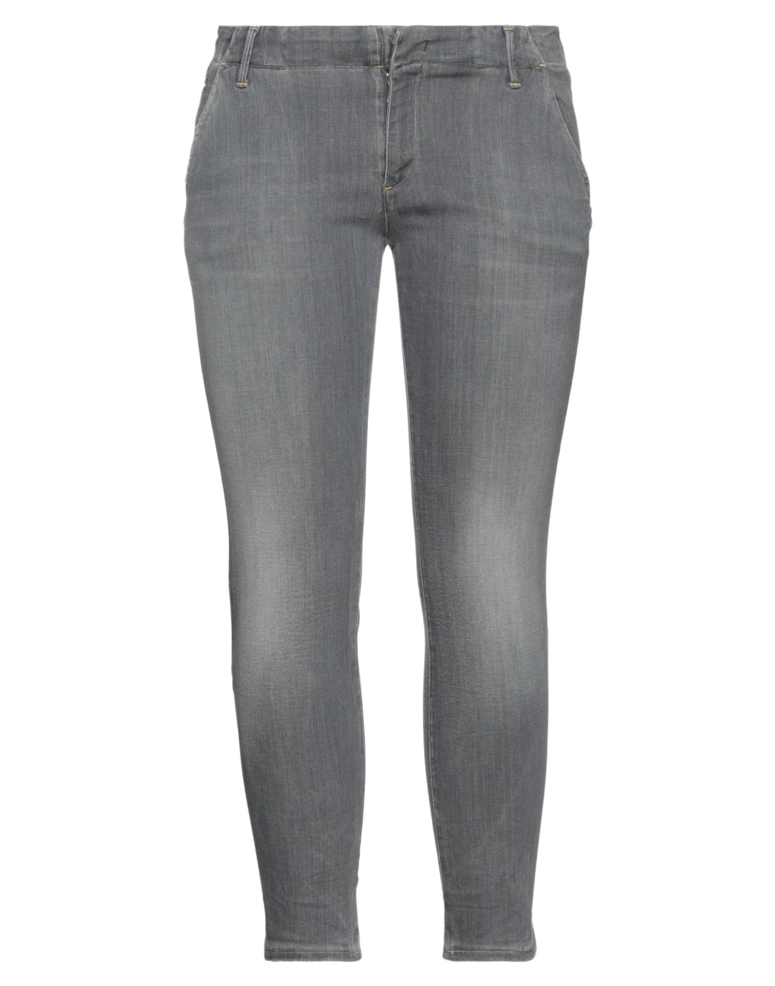 JACOB COHЁN BOTTOMWEAR Τζιν