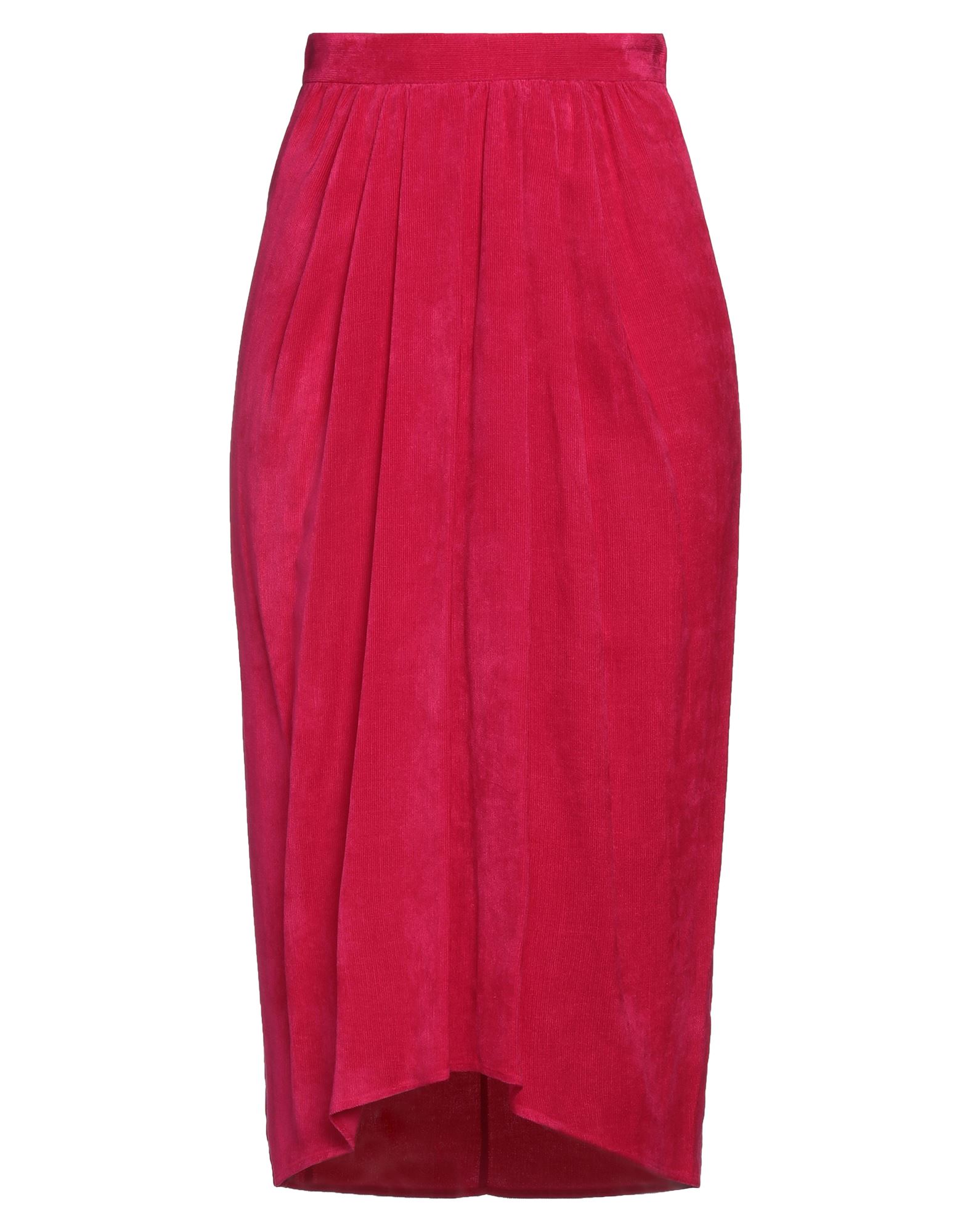  Isabel Marant - Hosen & Röcke - Midi-röcke - On Yoox.com 