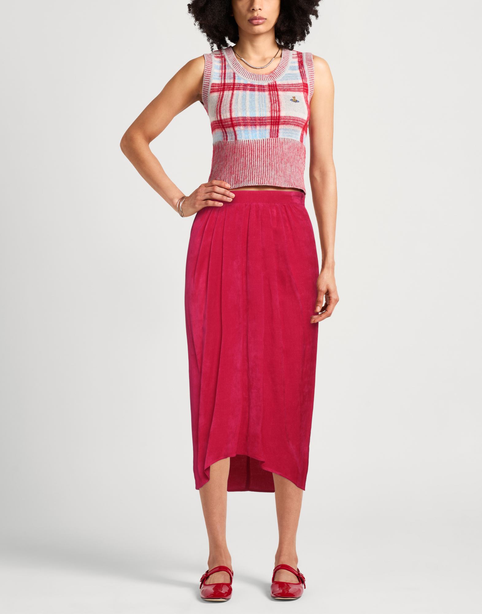 Isabel Marant - Hosen & Röcke - Midi-röcke - On Yoox.com 