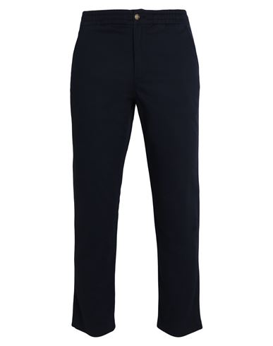 POLO Hose Herren Nachtblau L,S Herren