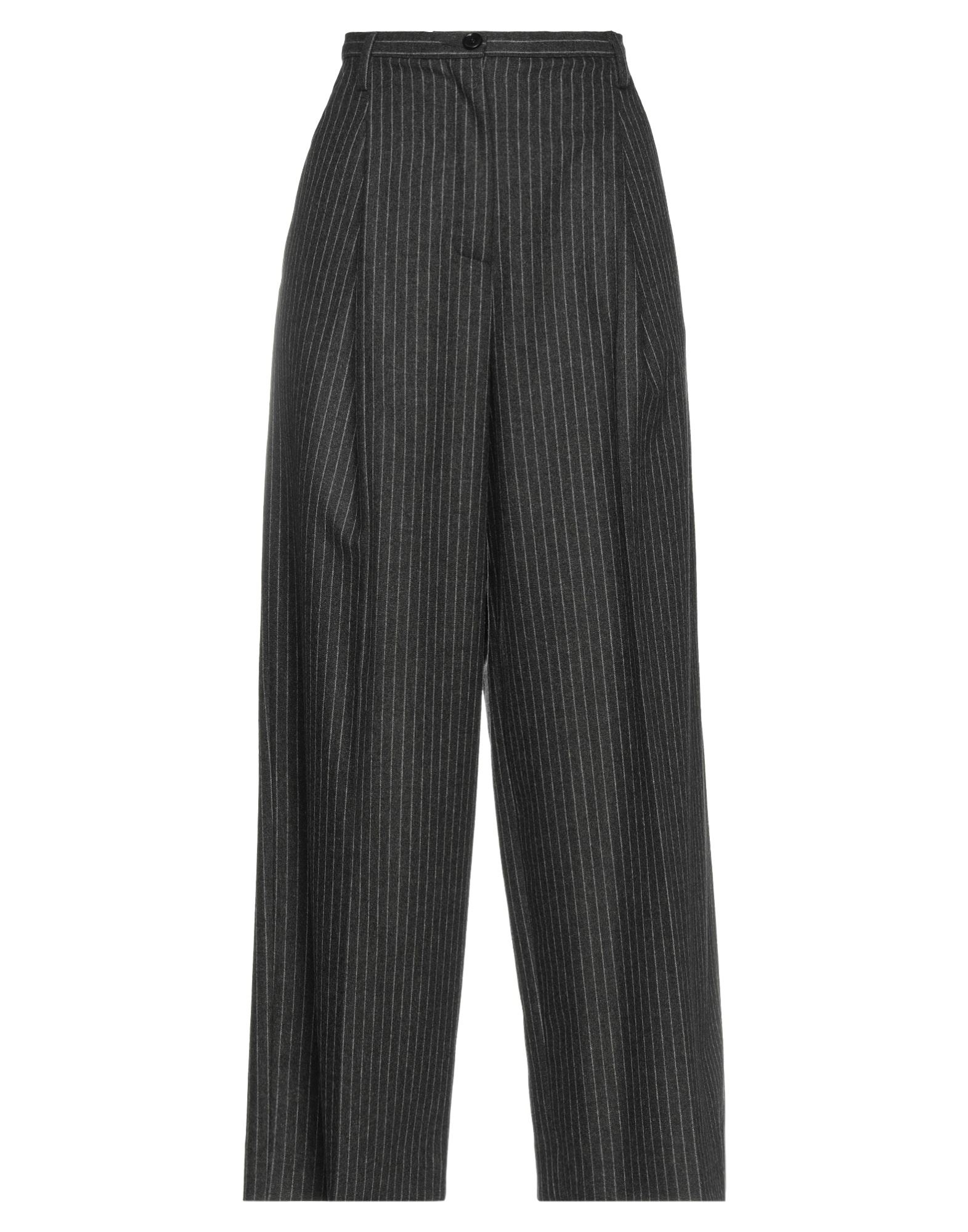  Hache - Partes De Abajo - Pantalones - On Yoox.com 