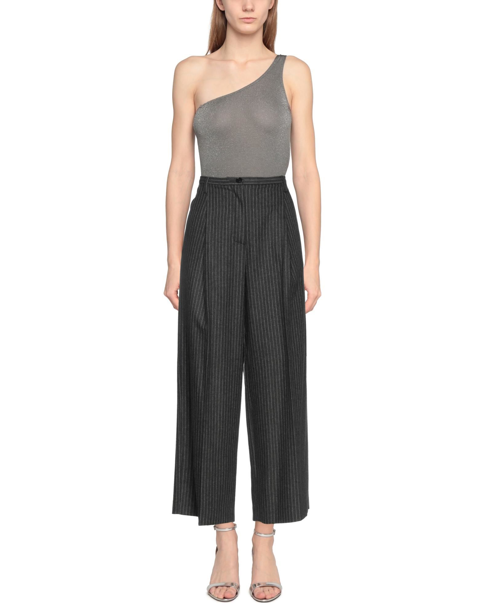  Hache - Partes De Abajo - Pantalones - On Yoox.com 