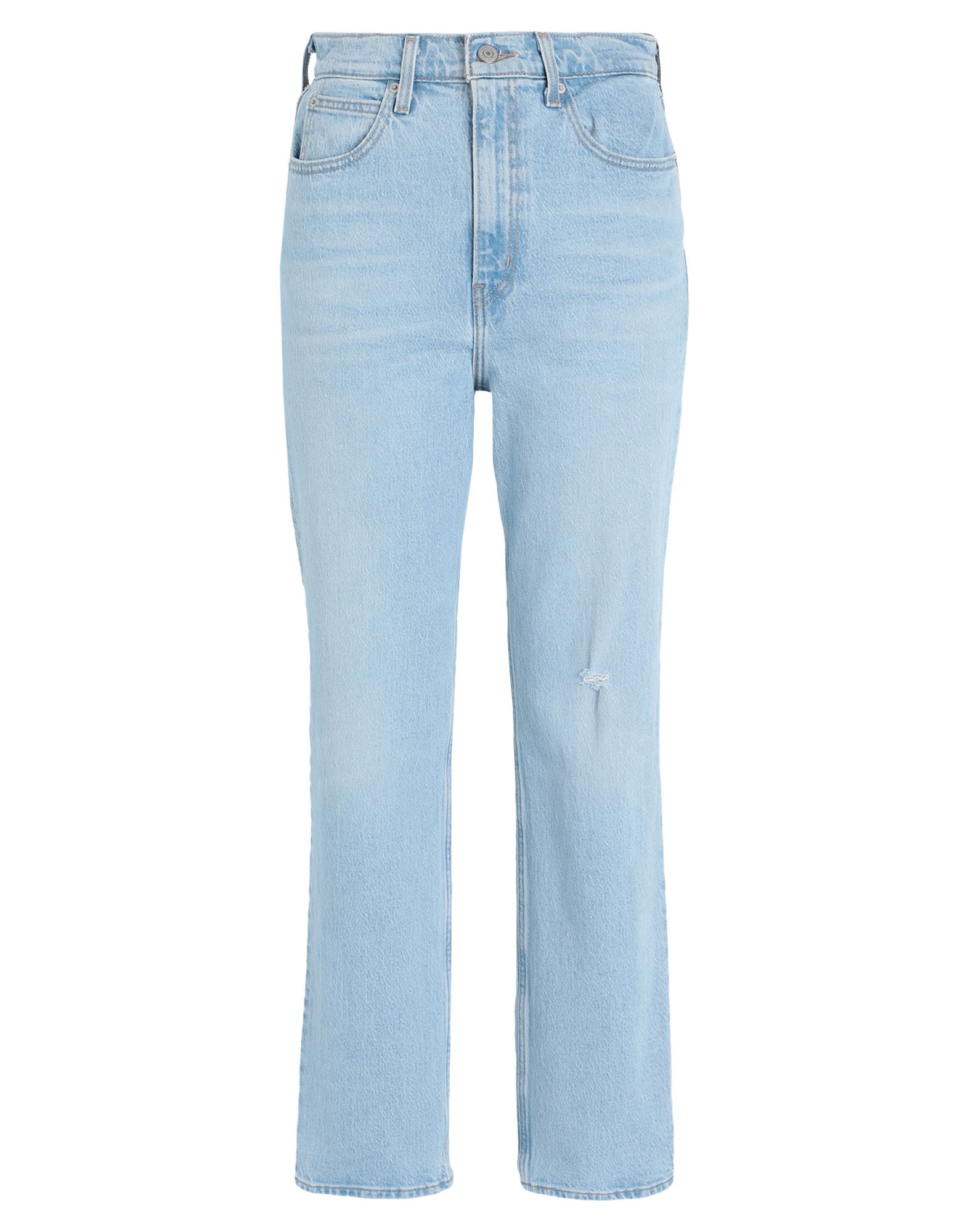  LEVI'S BOTTOMWEAR Τζιν