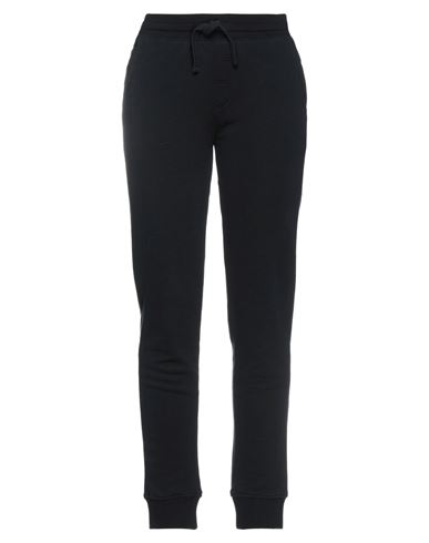 Повседневные брюки SLAM