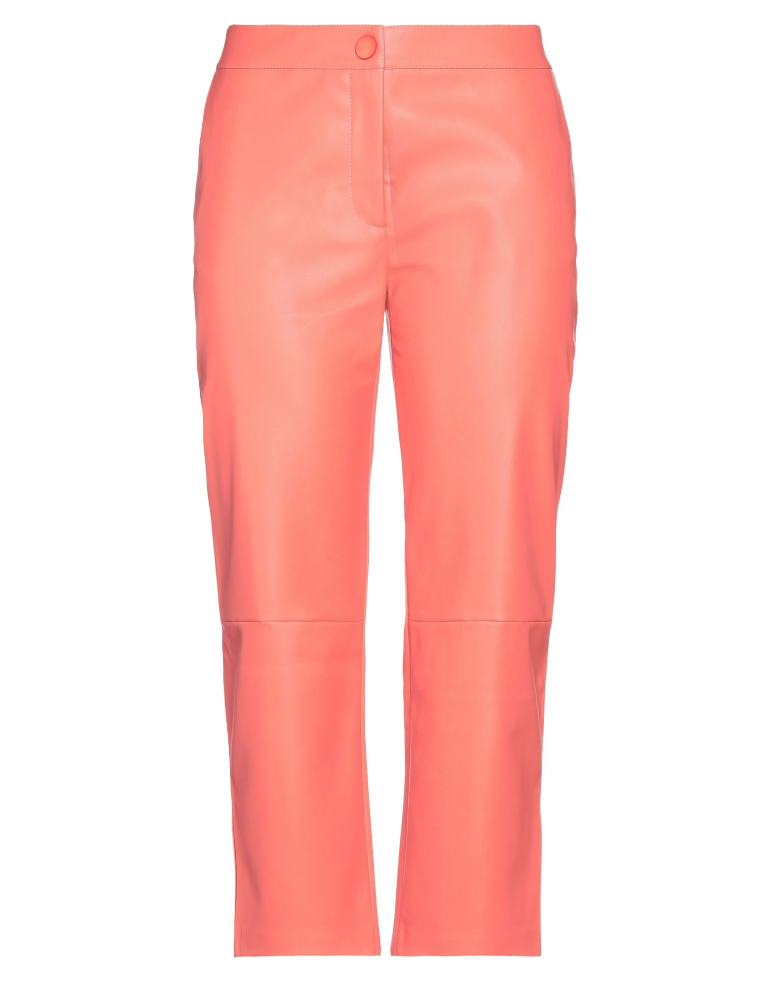 Liviana Conti Pants In Red