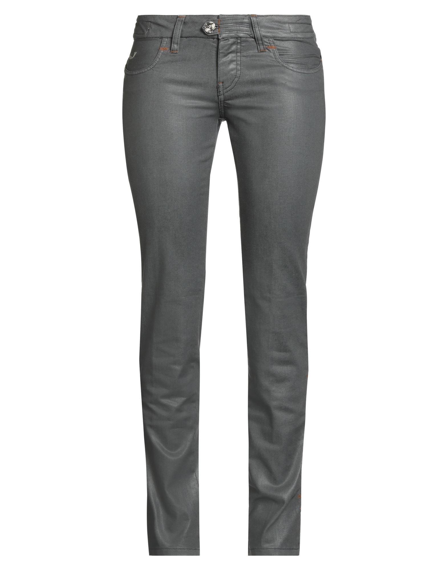 JACOB COHЁN BOTTOMWEAR Τζιν