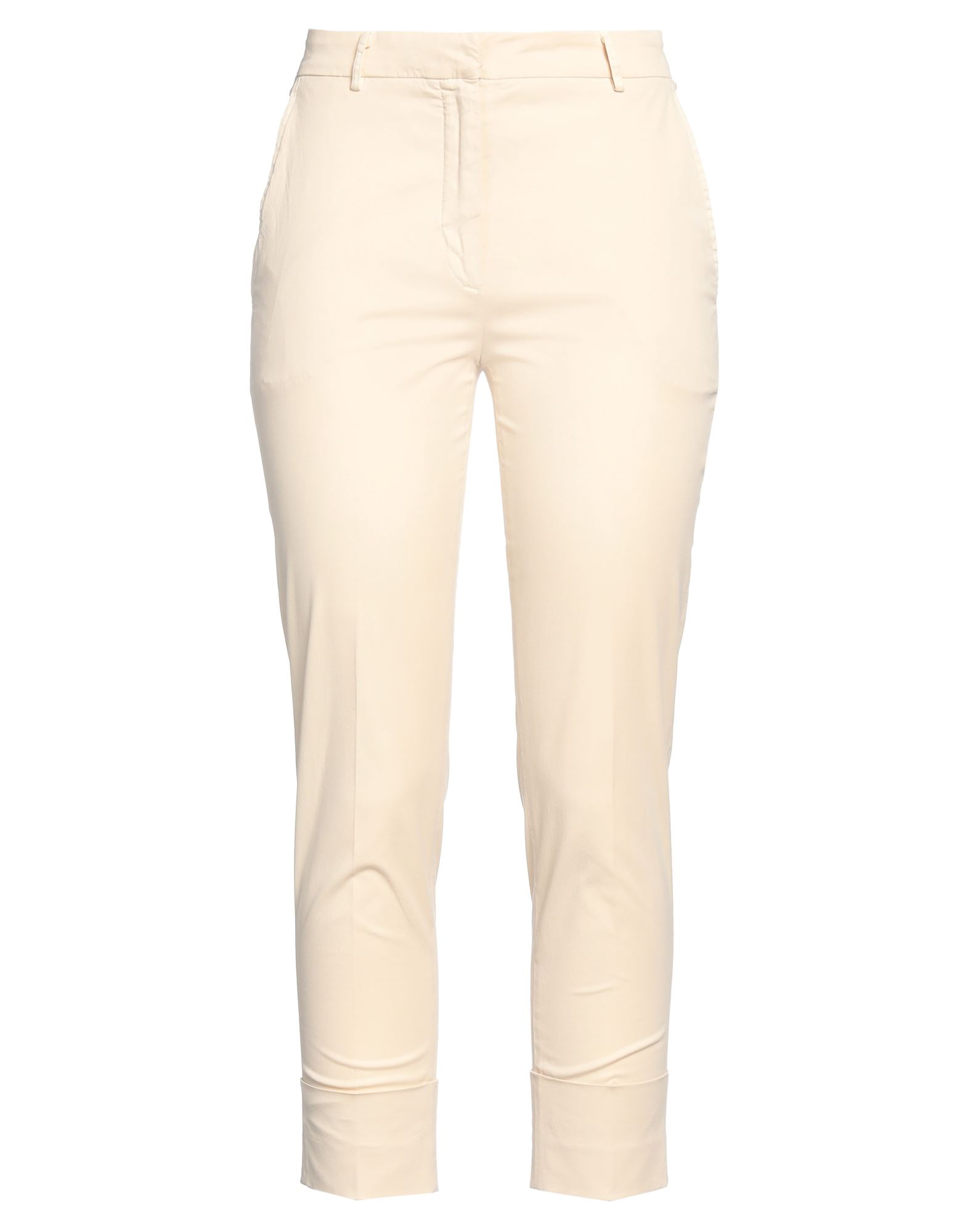 ANTONELLI BOTTOMWEAR Casual Παντελόνι