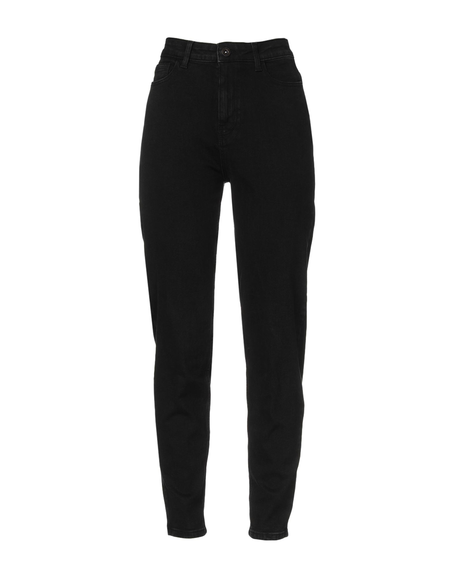 ԥ볫PIECES ǥ  ֥å XS åȥ 79% / åȥ 20% / ݥꥦ쥿 1% PCKESIA MOM HW ANK JNS BL640-VI NOOS BC
