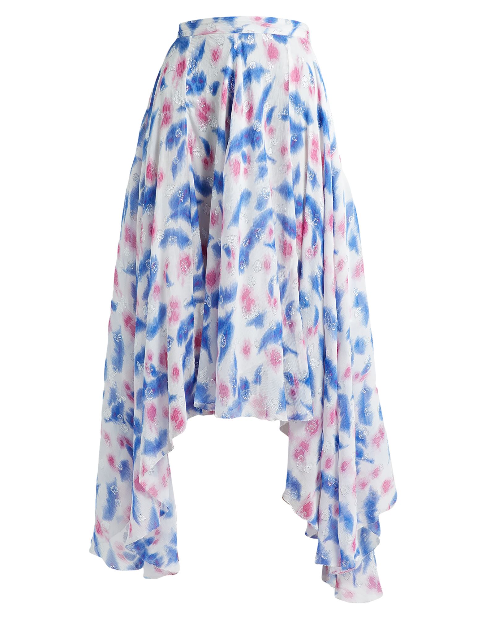 ISABEL MARANT ISABEL MARANT BOTTOMWEAR Μίντι φούστα