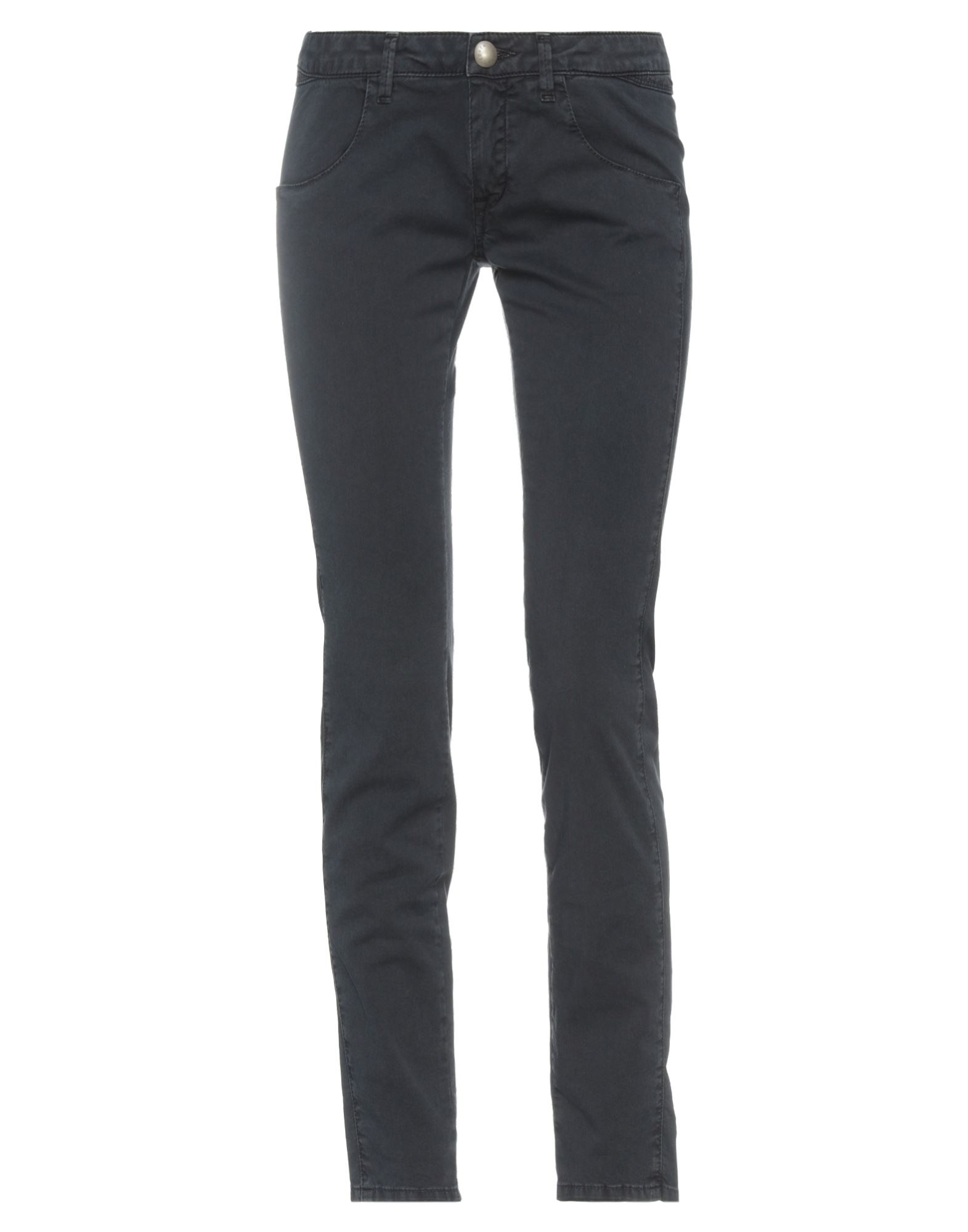  Jacob Cohёn - Partes De Abajo - Pantalones Vaqueros - On Yoox.com 