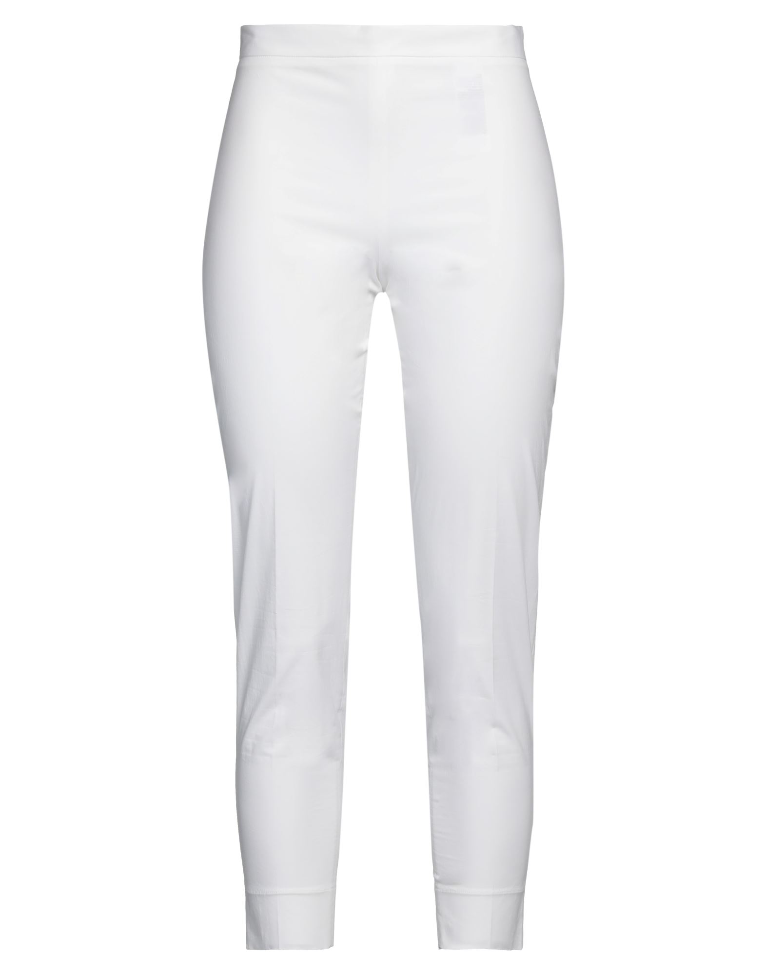 Antonelli Pants In Off White