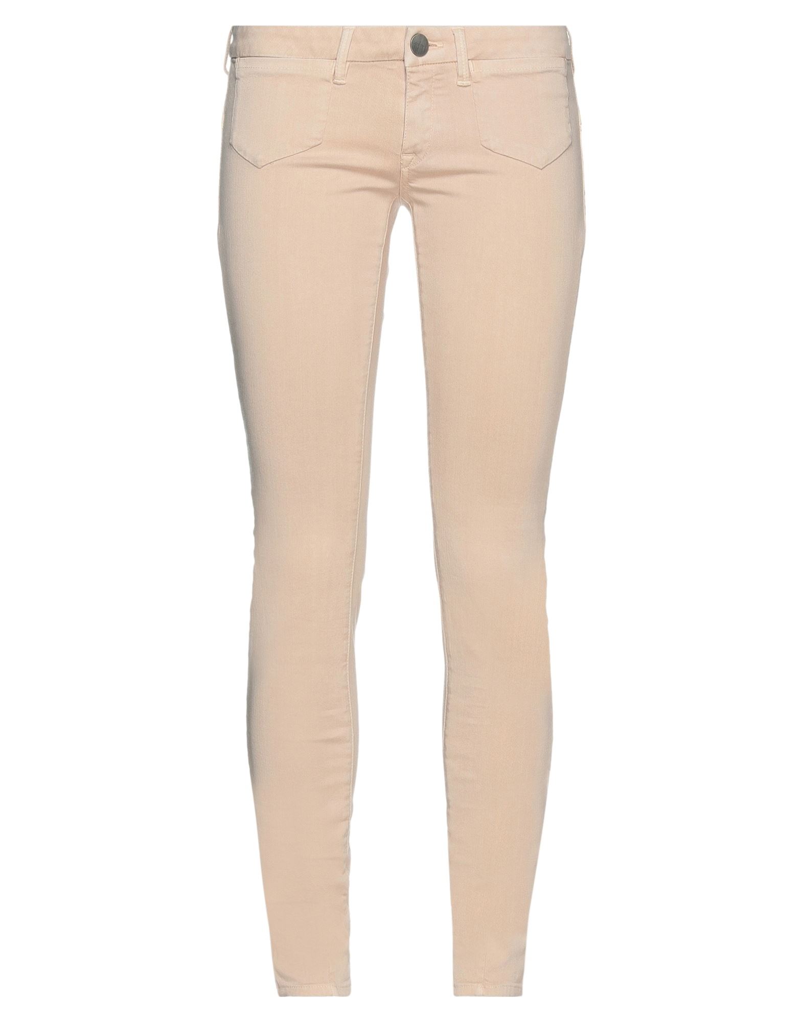 JACOB COHЁN BOTTOMWEAR Τζιν