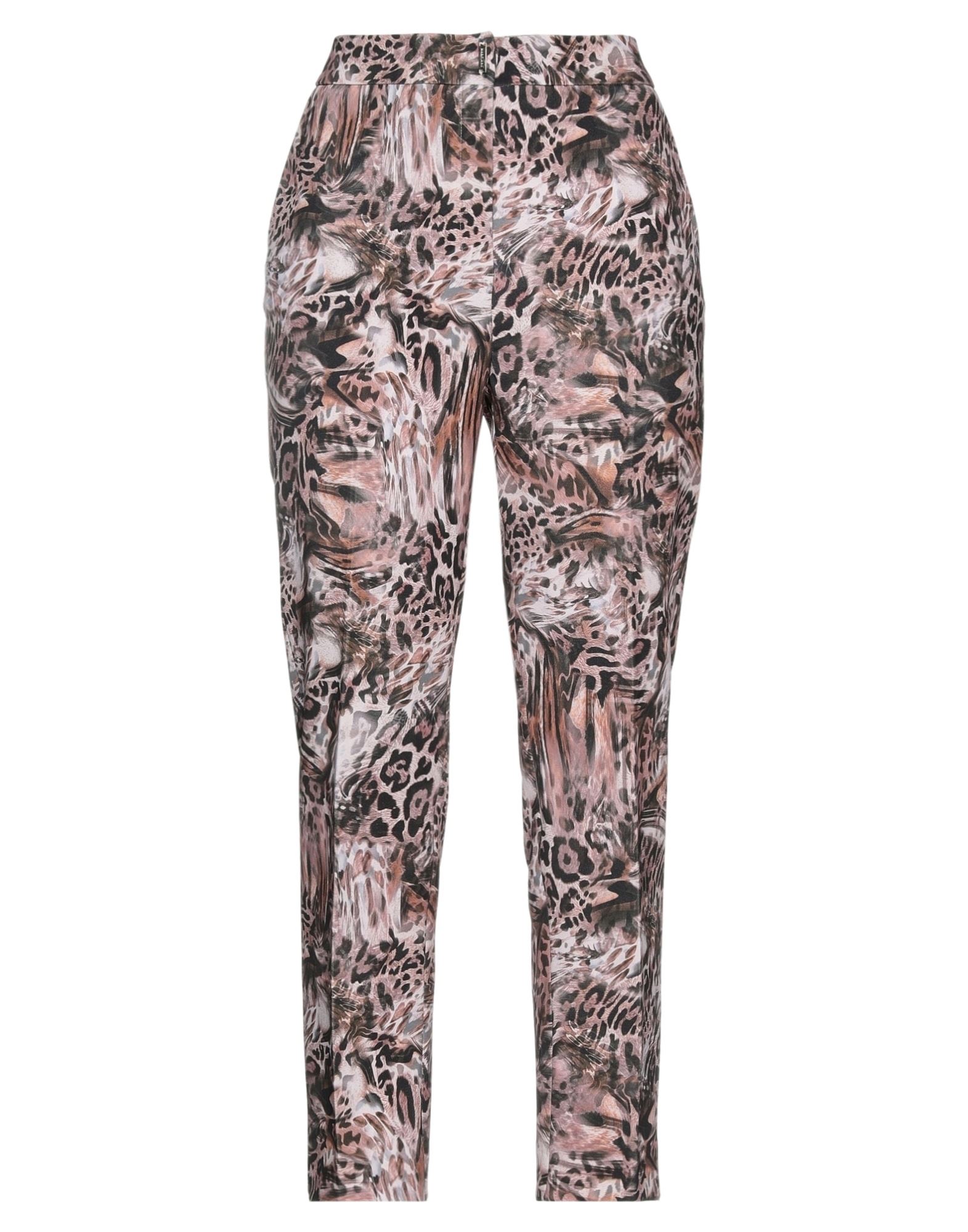  Marciano By Guess - Hosen & Röcke - Hosen - On Yoox.com 