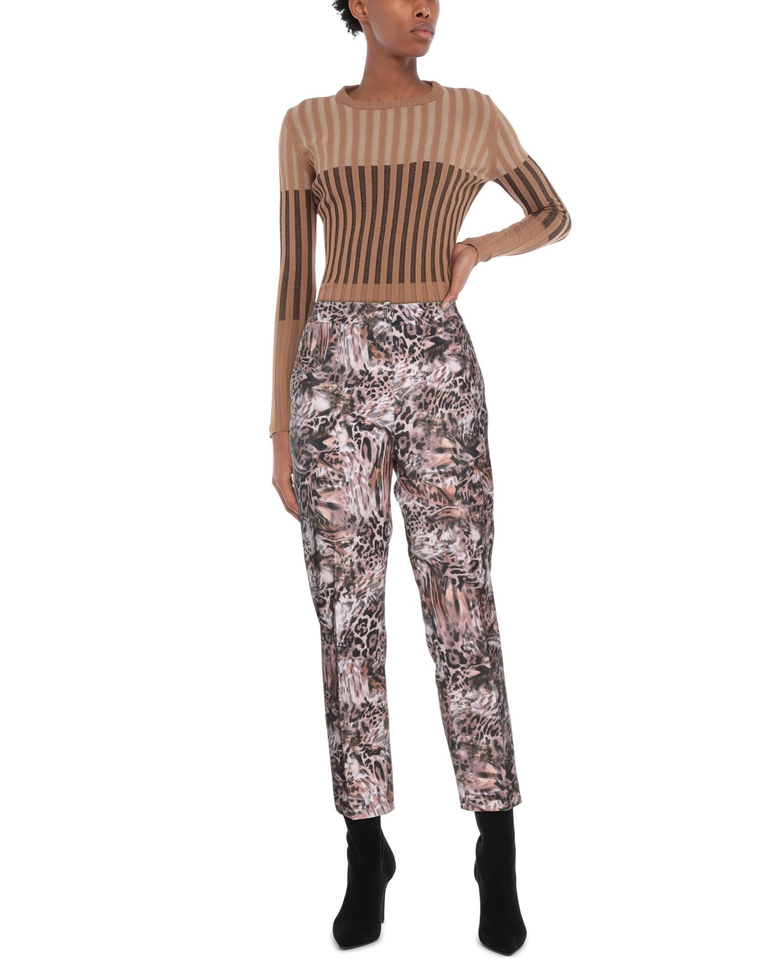  Marciano By Guess - Hosen & Röcke - Hosen - On Yoox.com 