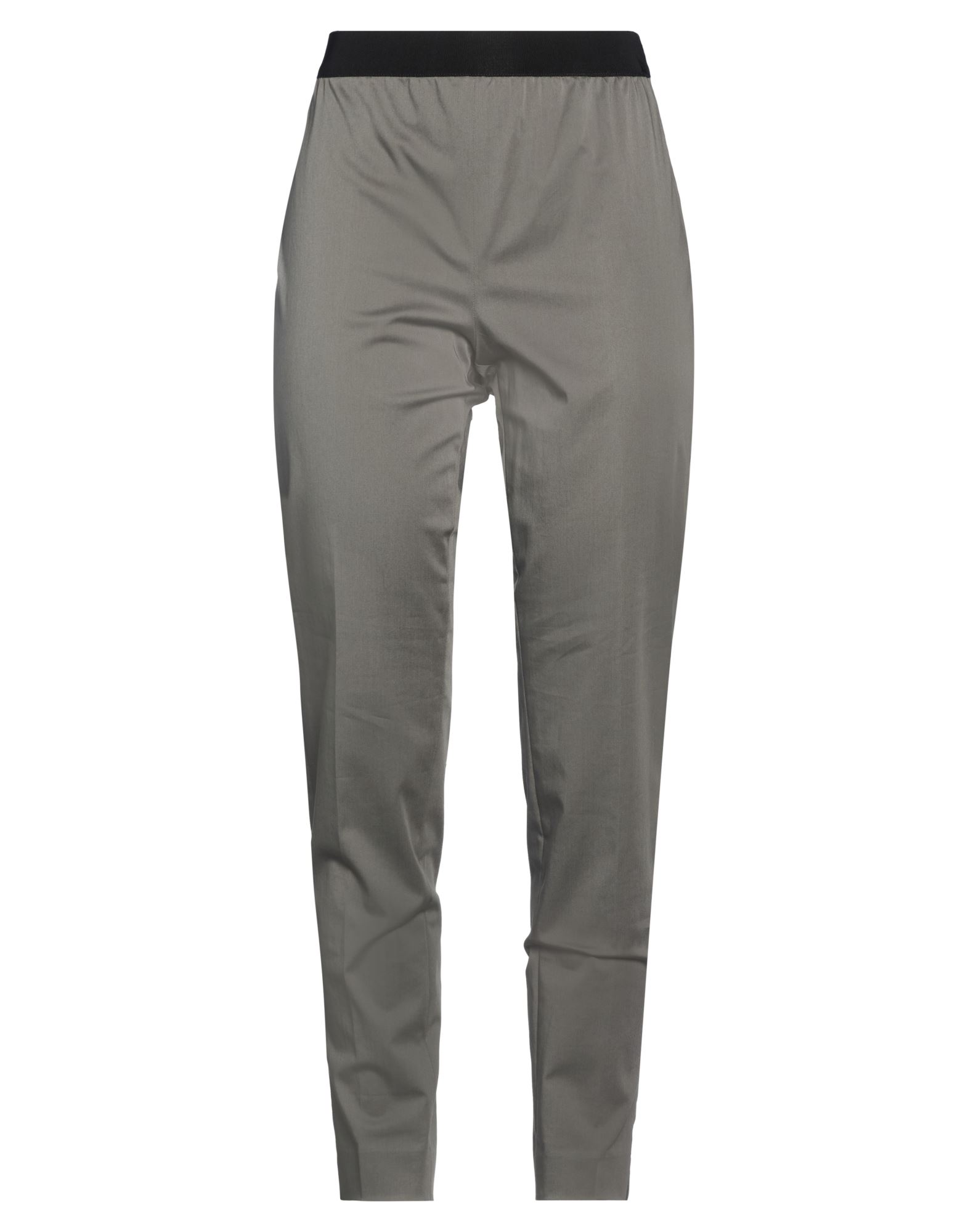  Incotex - Hosen & Röcke - Hosen - On Yoox.com 