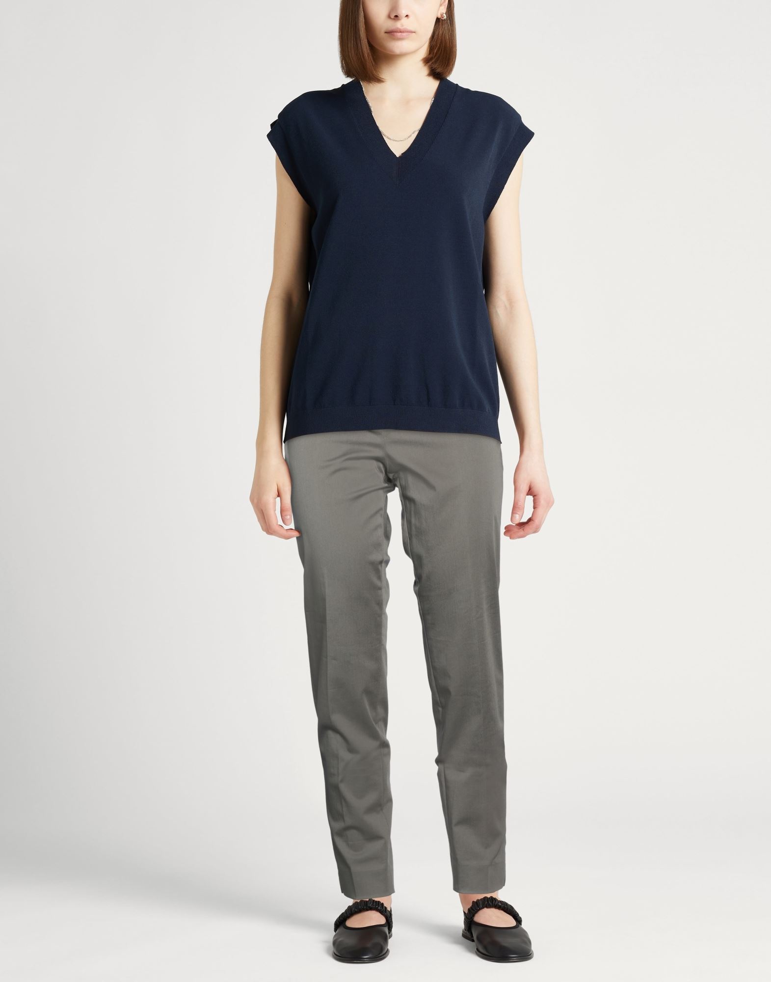  Incotex - Hosen & Röcke - Hosen - On Yoox.com 