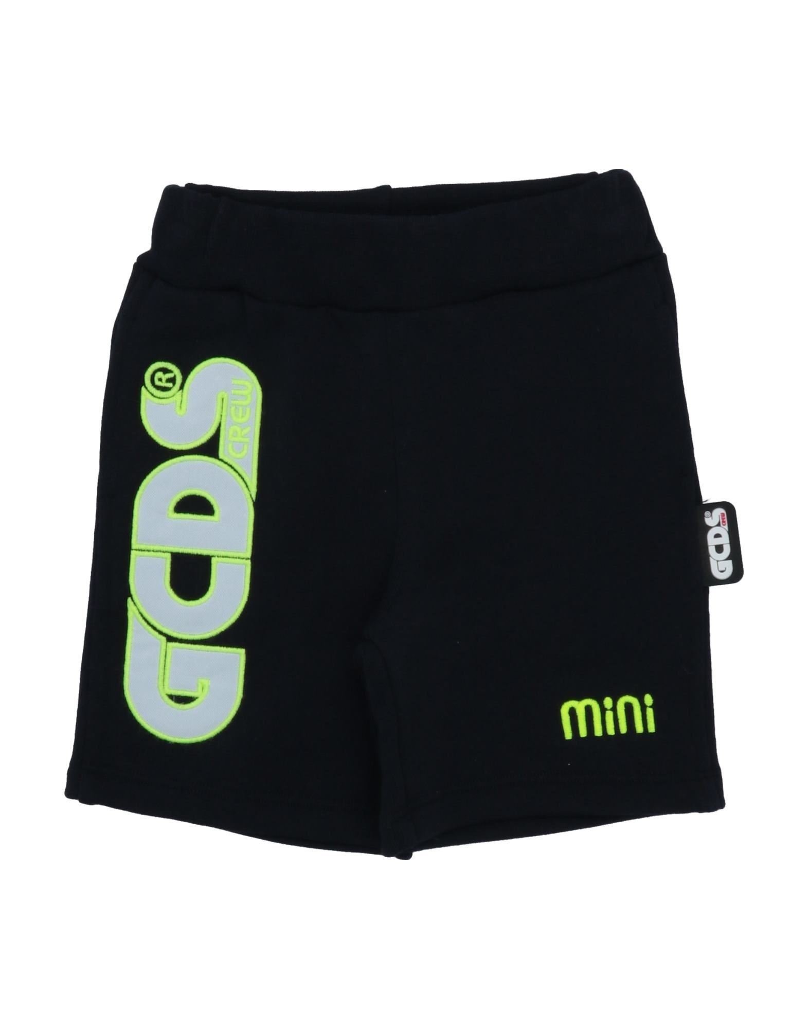  Gcds Mini - Bas - Shorts Et Bermudas - On Yoox.com 