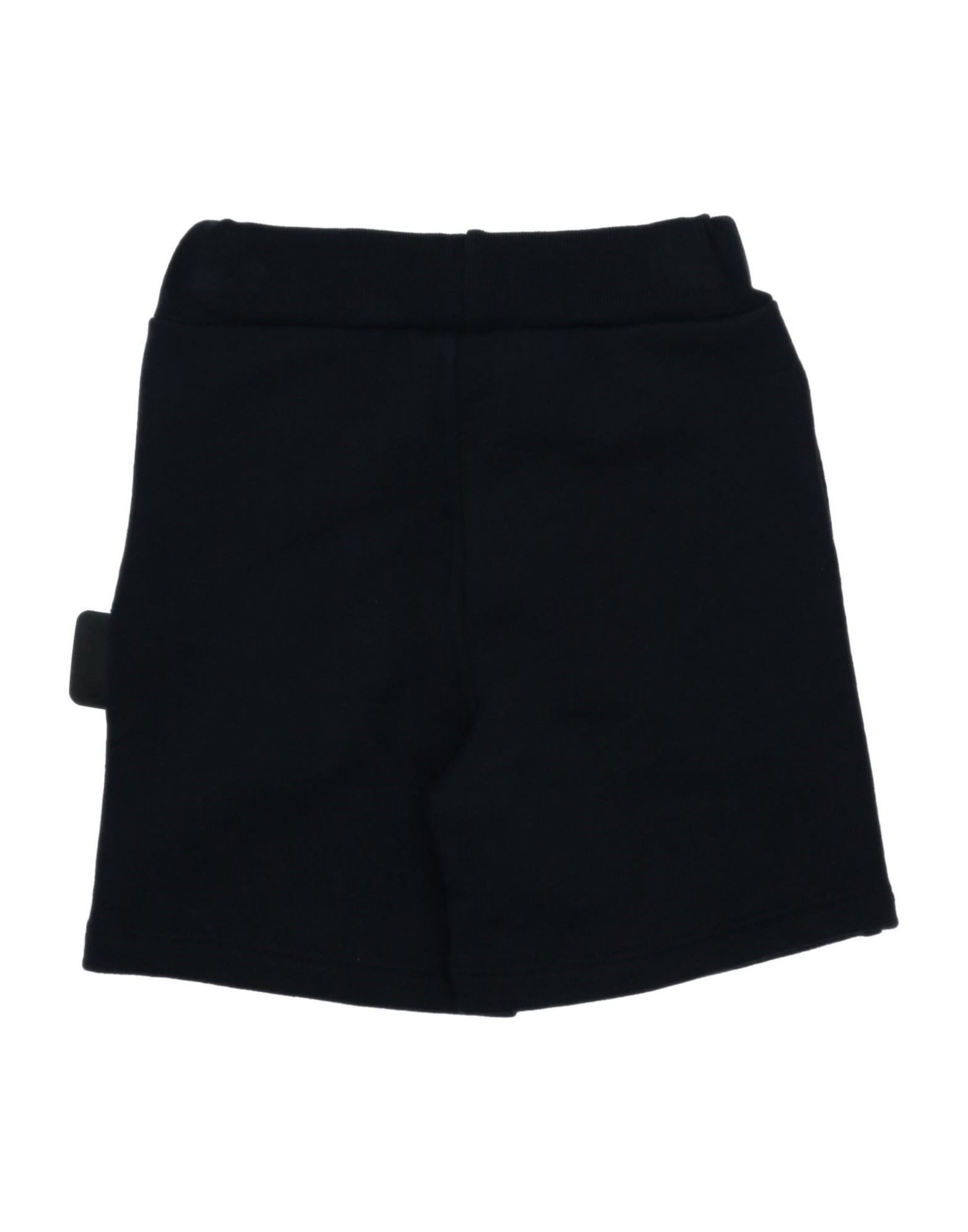 Gcds Mini - Bas - Shorts Et Bermudas - On Yoox.com 