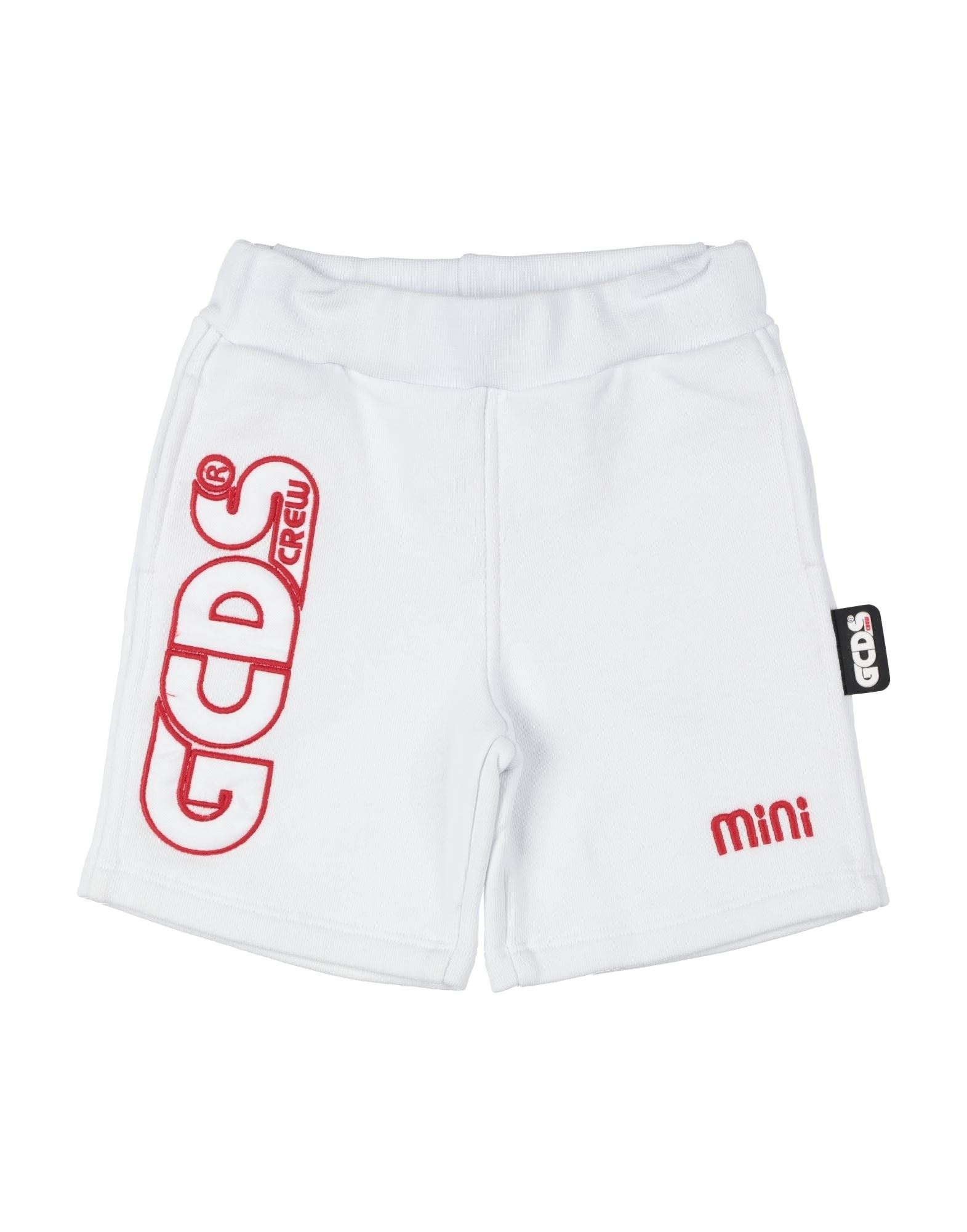  Gcds Mini - Hosen & Röcke - Shorts & Bermudashorts - On Yoox.com 