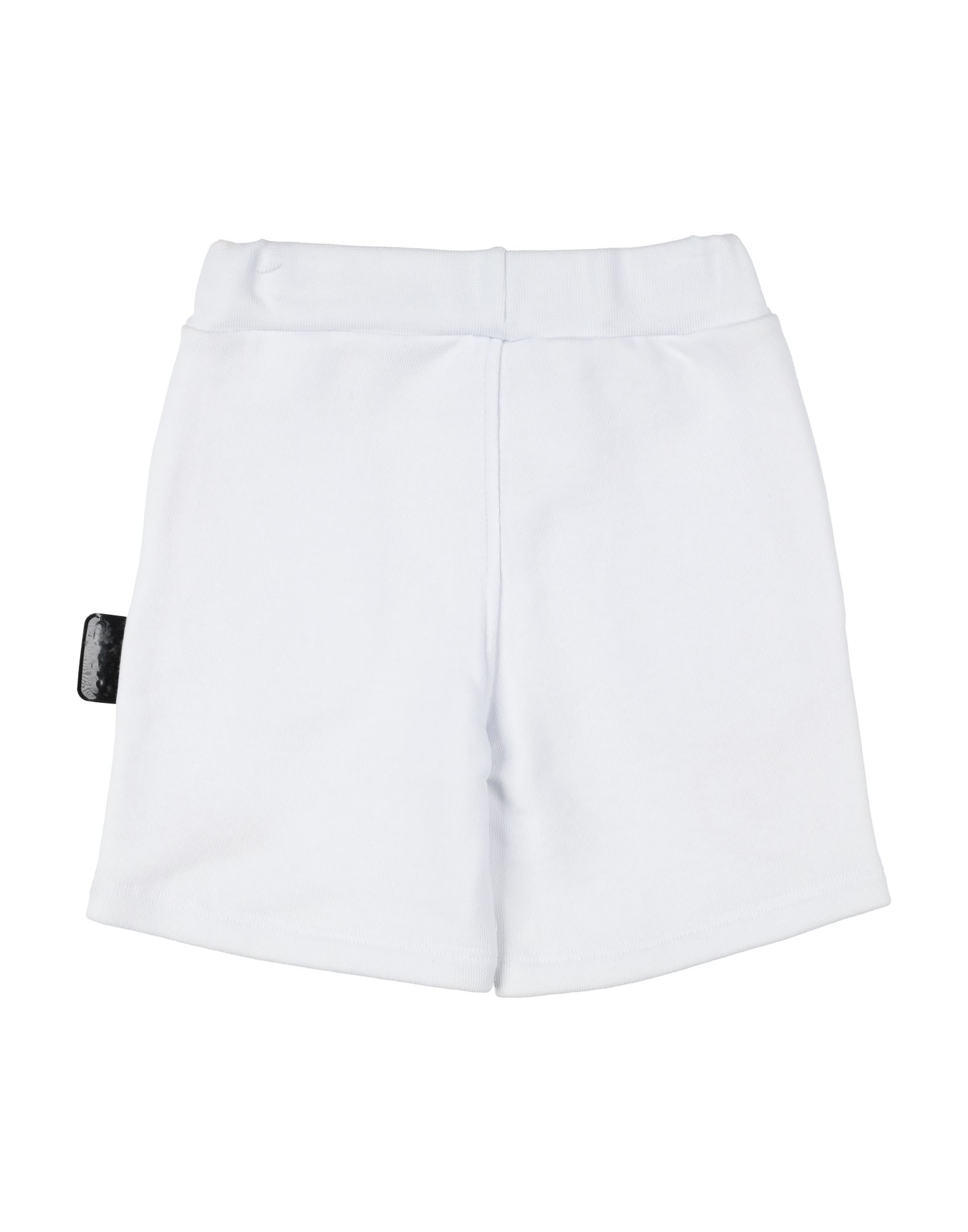 Gcds Mini - Hosen & Röcke - Shorts & Bermudashorts - On Yoox.com 