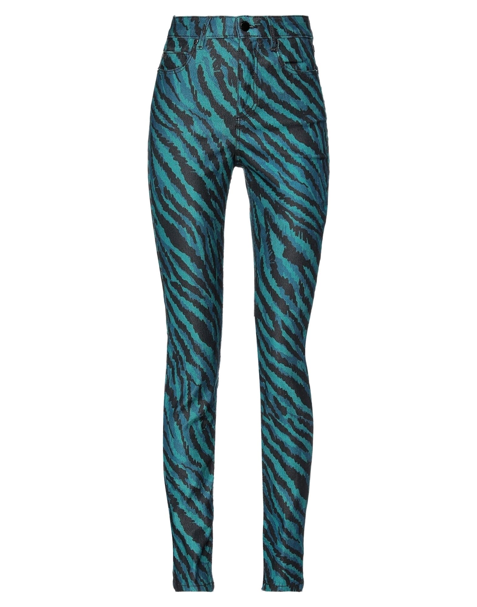 GUESS BOTTOMWEAR Τζιν