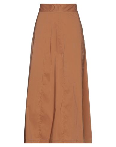 Длинная юбка LIVIANA CONTI