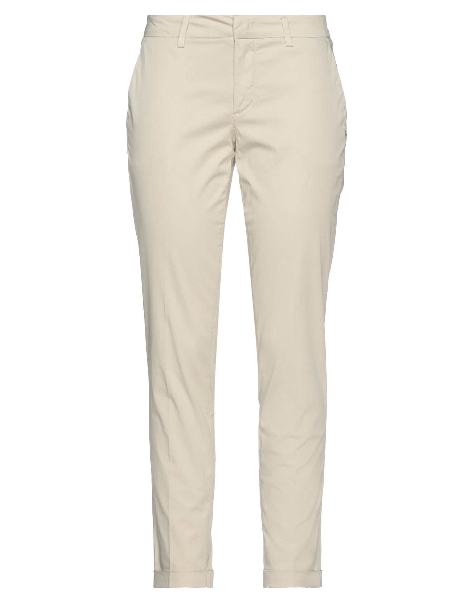 FAY BOTTOMWEAR Casual Παντελόνι