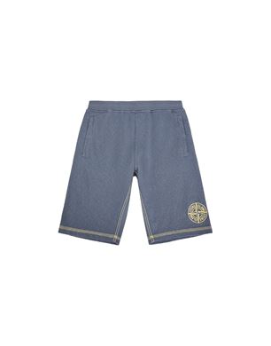 Stone Island Teen clothes for 14 years 