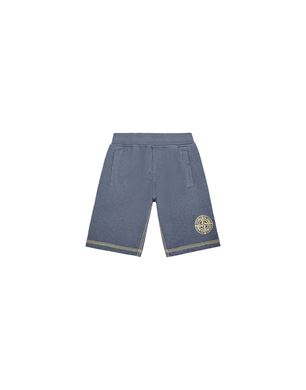 Stone Island Kids clothes for 6-8 years | Official Store