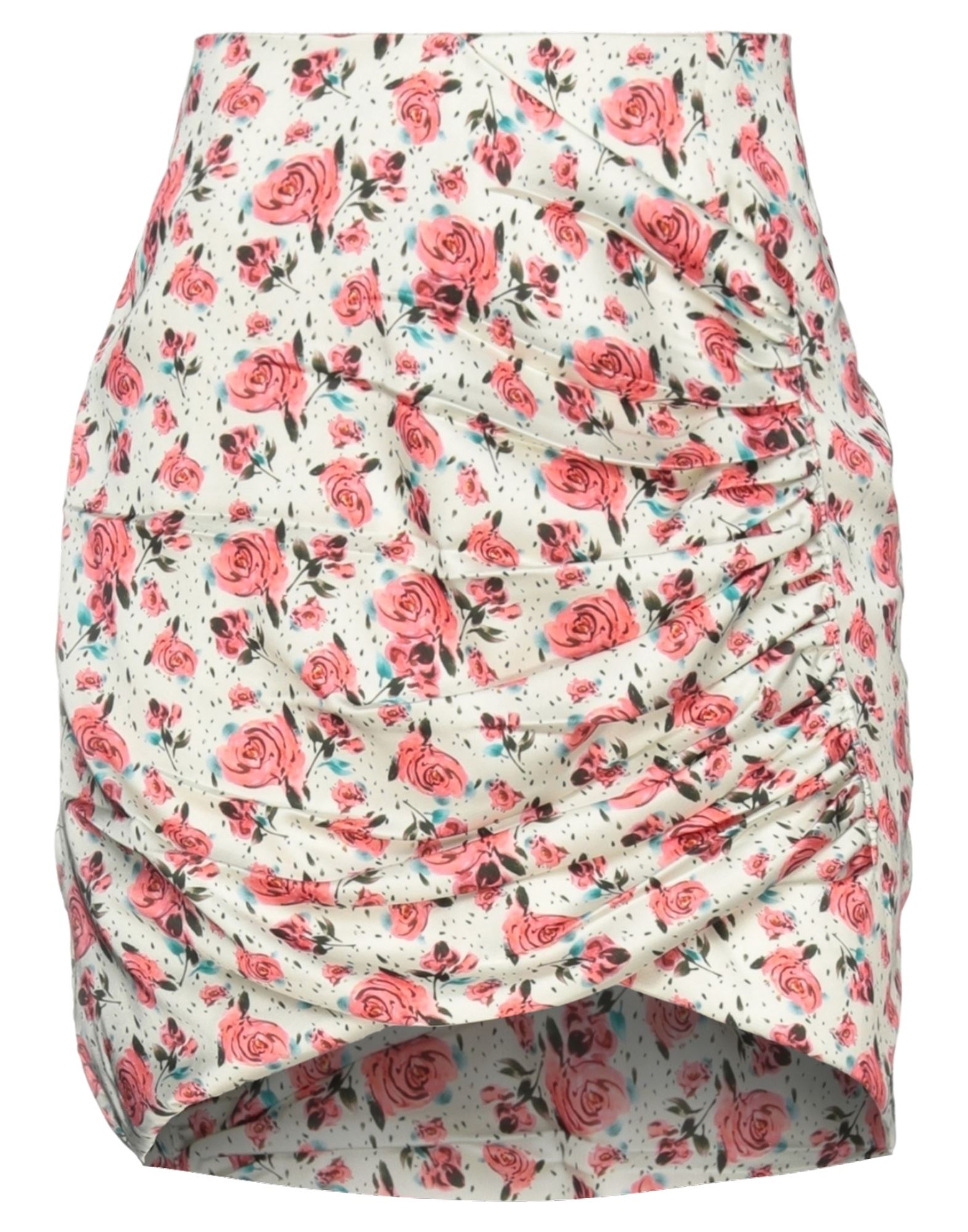  Aniye By - Hosen & Röcke - Miniröcke - On Yoox.com 