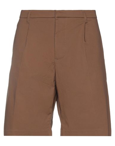 Шорты и бермуды I'M BRIAN