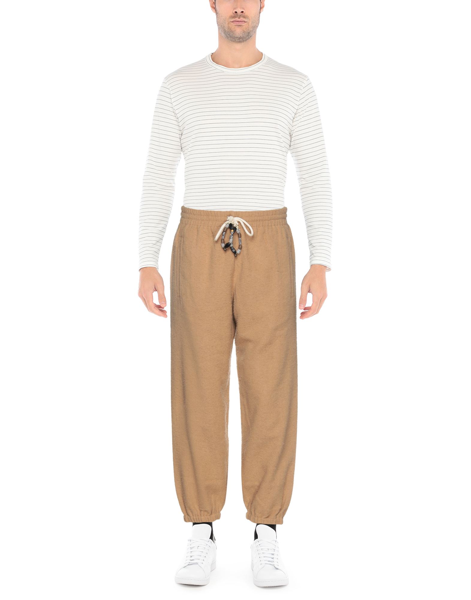  Bonsai - Hosen & Röcke - Hosen - On Yoox.com 