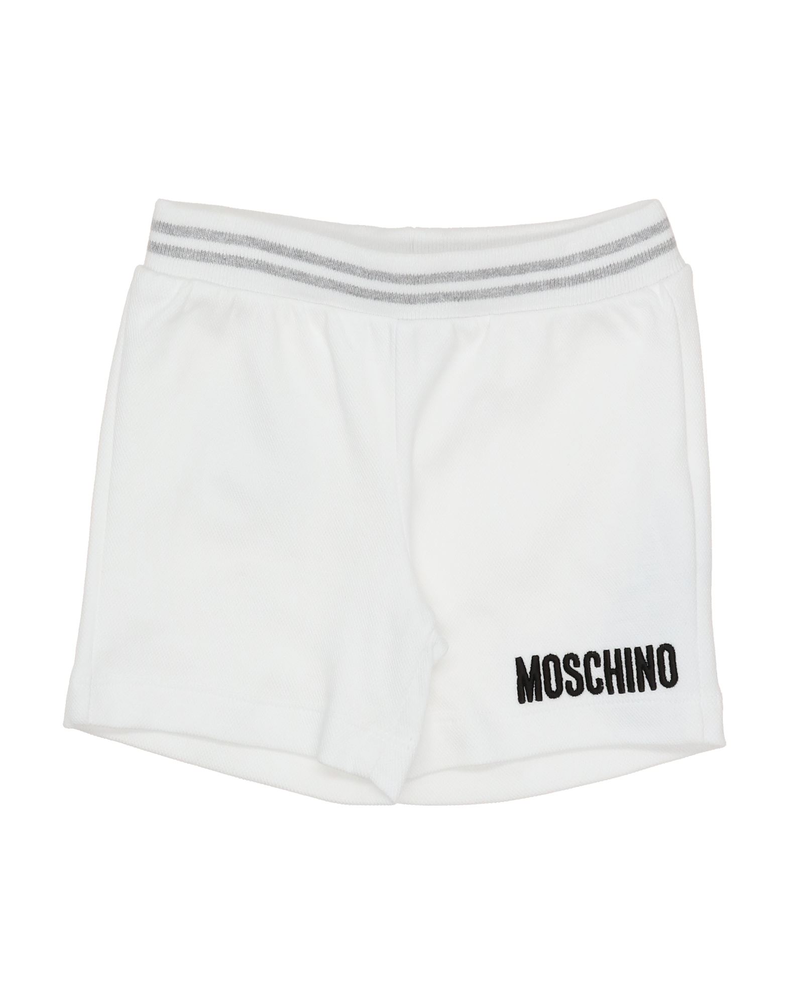  Moschino Baby - Hosen & Röcke - Shorts & Bermudashorts - On Yoox.com 