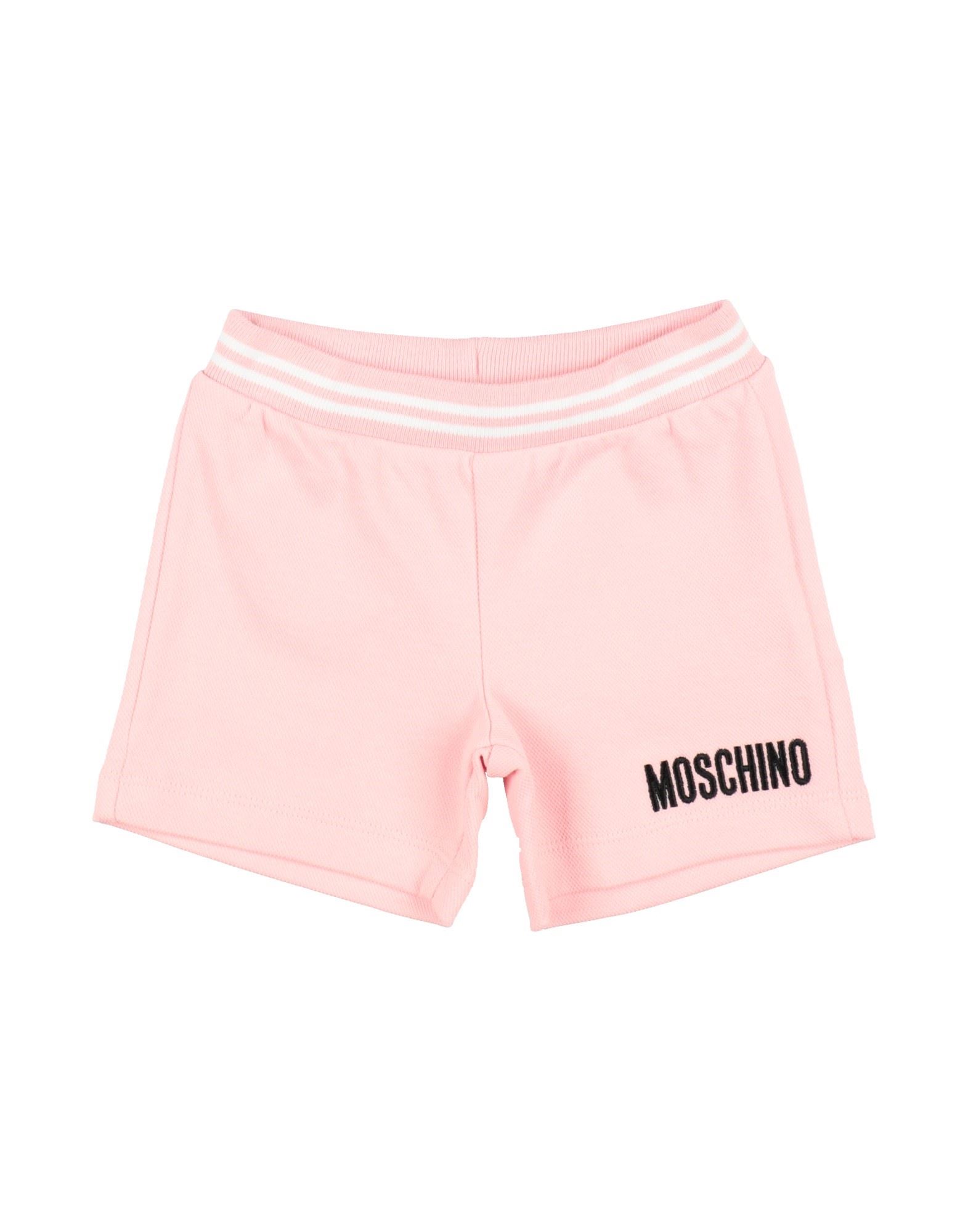  Moschino Baby - Hosen & Röcke - Shorts & Bermudashorts - On Yoox.com 