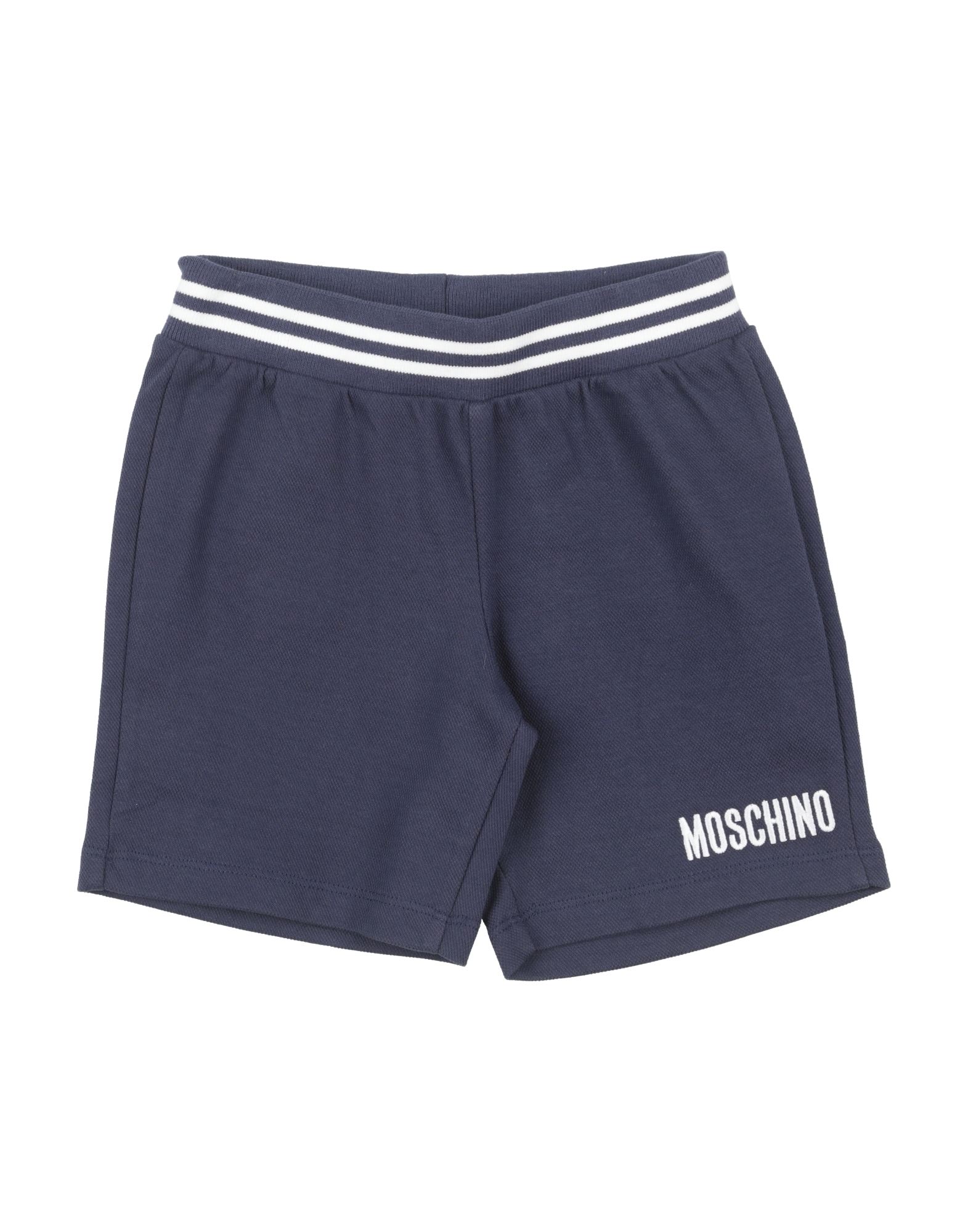  Moschino Baby - Hosen & Röcke - Shorts & Bermudashorts - On Yoox.com 