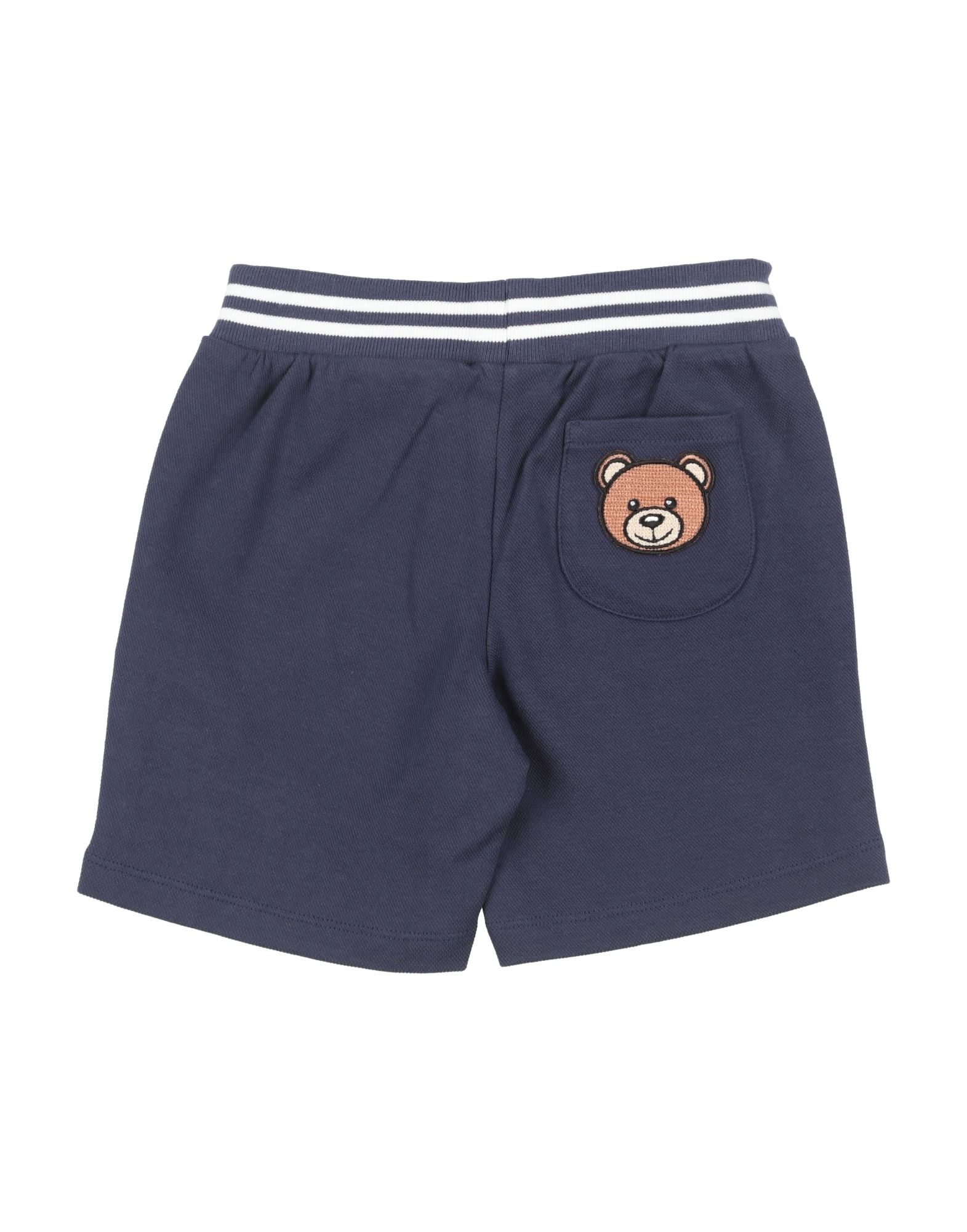  Moschino Baby - Hosen & Röcke - Shorts & Bermudashorts - On Yoox.com 