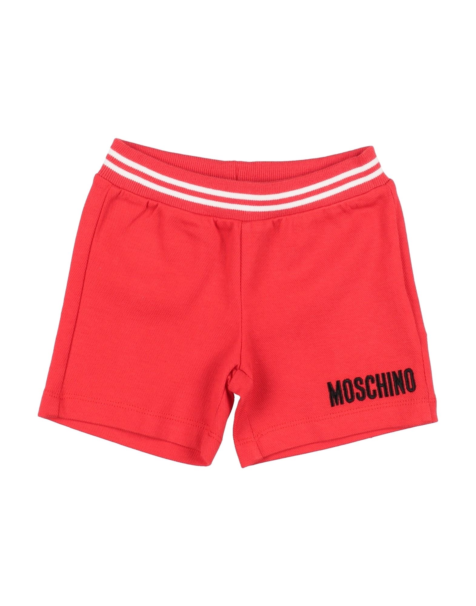  Moschino Baby - Hosen & Röcke - Shorts & Bermudashorts - On Yoox.com 
