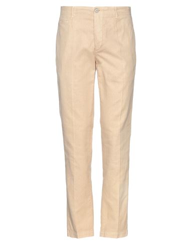 Повседневные брюки PIATTO