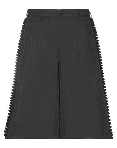 Шорты и бермуды COMME des GARÇONS