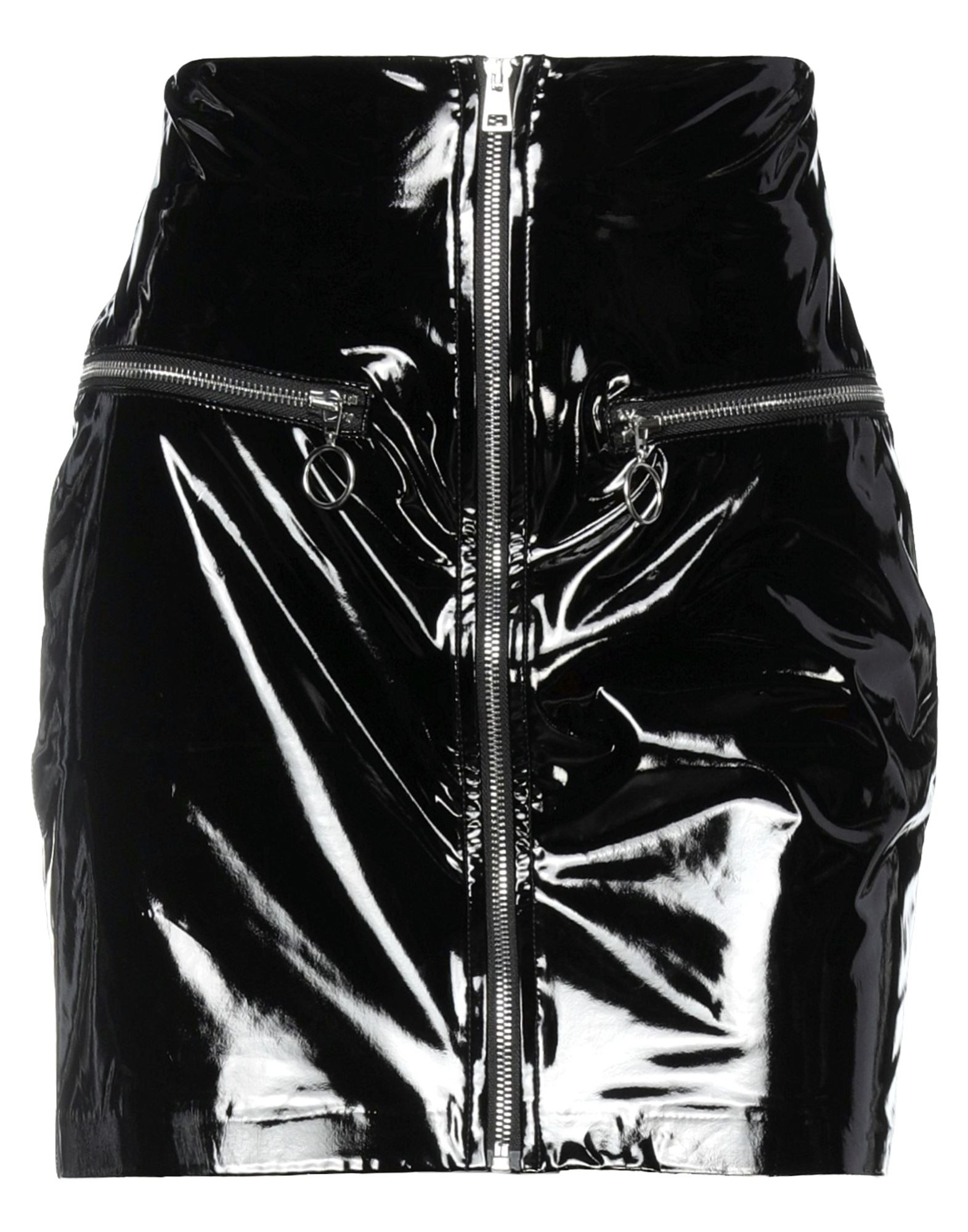  Aniye By - Hosen & Röcke - Miniröcke - On Yoox.com 
