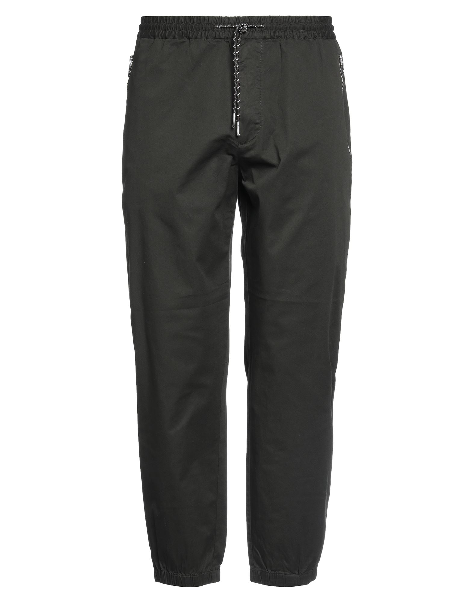  Armani Exchange - Hosen & Röcke - Hosen - On Yoox.com 