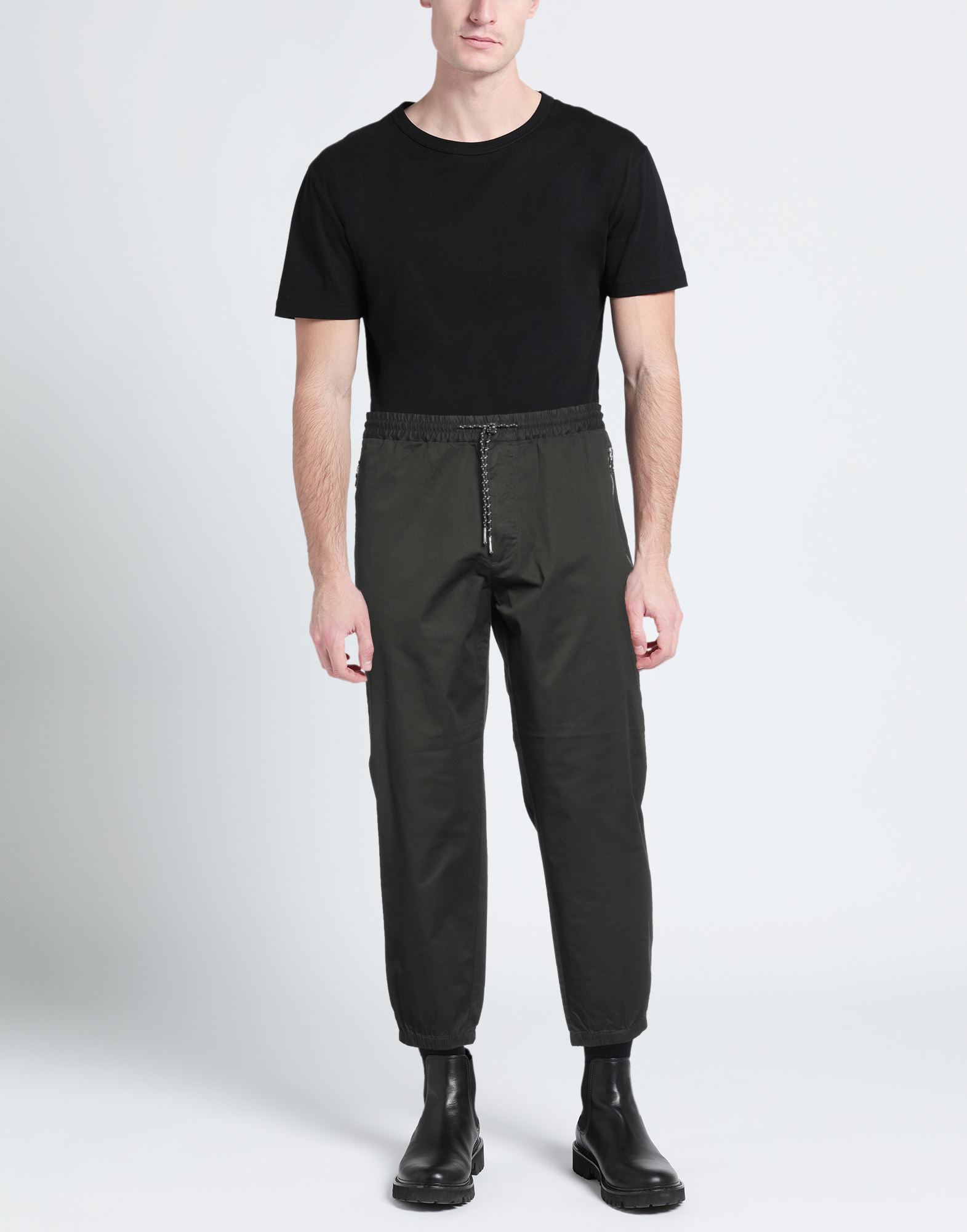  Armani Exchange - Hosen & Röcke - Hosen - On Yoox.com 