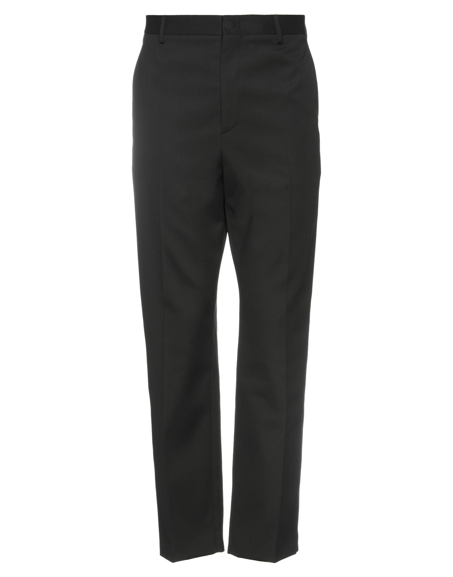  Valentino Garavani - Hosen & Röcke - Hosen - On Yoox.com 