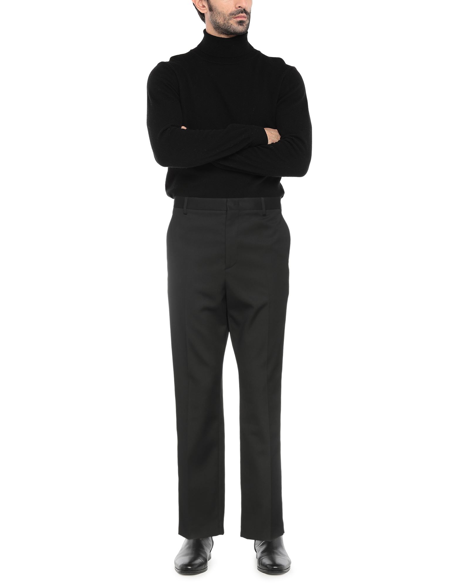  Valentino Garavani - Hosen & Röcke - Hosen - On Yoox.com 