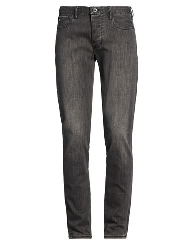 Hose Herren Grau 31 Herren